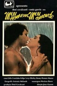 Meu Homem, Meu Amante – 1984 – Online In Netflix