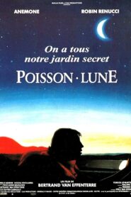 Poisson-lune – 1993 – Online In Netflix