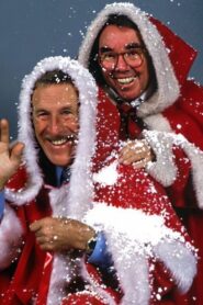 Bruce and Ronnie – 1988 – Online In Netflix
