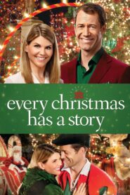 Every Christmas Has a Story – 2016 – Online In Netflix