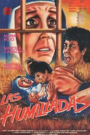 Las inocentes – 1986 – Online In Netflix