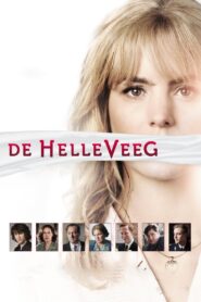De Helleveeg – 2016 – Online In Netflix