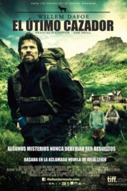 El último cazador – 2011 – Online In Netflix