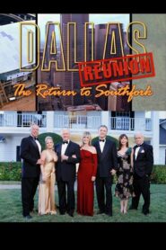 Dallas Reunion: Return to Southfork – 2004 – Online In Netflix