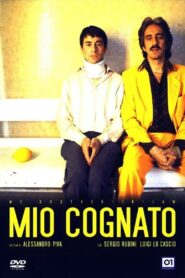 Mio cognato – 2003 – Online In Netflix
