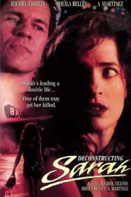Deconstructing Sarah – 1994 – Online In Netflix