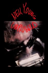 Neil Young: MTV Unplugged – 1993 – Online In Netflix