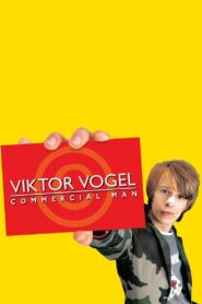 Viktor Vogel – Commercial Man – 2001 – Online In Netflix