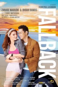 Fallback – 2017 – Online In Netflix