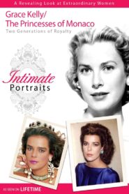 Intimate Portrait: Grace Kelly – 1990 – Online In Netflix