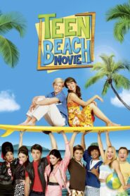 Teen Beach Movie – 2013 – Online In Netflix