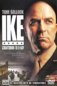 Ike: Countdown to D-Day – 2004 – Online In Netflix