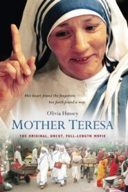 Mother Teresa – 2003 – Online In Netflix