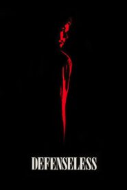 Defenseless – 1991 – Online In Netflix