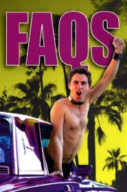 FAQs – 2005 – Online In Netflix