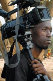 Télé guerre – 2006 – Online In Netflix