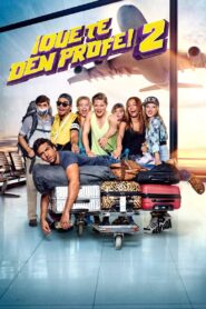 Fack ju Göhte 2 – 2015 – Online In Netflix