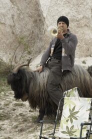Козелът – 2009 – Online In Netflix