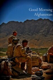 Afghanistan, la guerre pour de vrai – 2002 – Online In Netflix