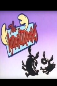 The Ignoramooses – 1996 – Online In Netflix