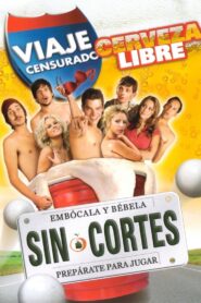 Viaje Censurado 2 – 2009 – Online In Netflix