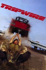 Tripwire – 1989 – Online In Netflix