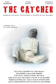 The Catcher – 2001 – Online In Netflix