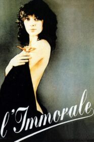 L’immorale – 1980 – Online In Netflix