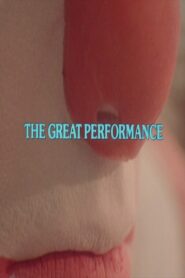 The Great Performance – 1983 – Online In Netflix