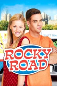 Rocky Road – 2014 – Online In Netflix