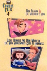 The New Homeowner’s Guide to Happiness – 1987 – Online In Netflix