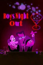 Boys Night Out – 2003 – Online In Netflix