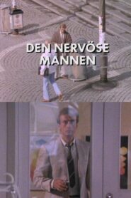 Den nervöse mannen – 1986 – Online In Netflix