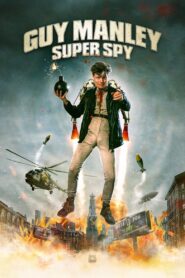 Guy Manley: A Real Movie – 2024 – Online In Netflix