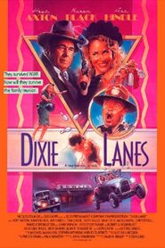 Dixie Lanes – 1988 – Online In Netflix