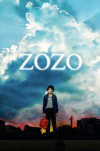 Zozo – 2005 – Online In Netflix
