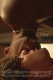 Hundefreund – 2022 – Online In Netflix