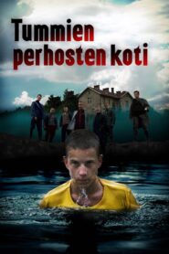 Tummien perhosten koti – 2008 – Online In Netflix