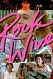 Rock Wives – 1996 – Online In Netflix