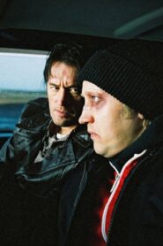 Carjackin – 2005 – Online In Netflix