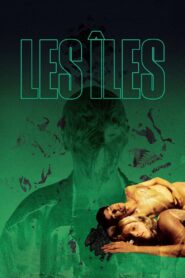 Les Îles – 2017 – Online In Netflix