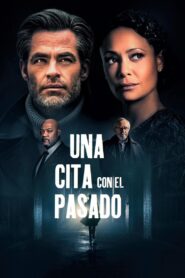 Una cita con el pasado – 2022 – Online In Netflix