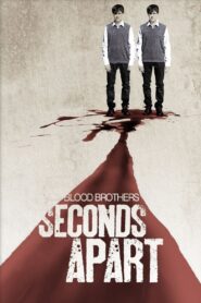 Seconds Apart – 2011 – Online In Netflix