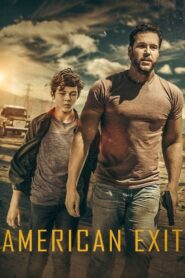 American Exit – 2019 – Online In Netflix