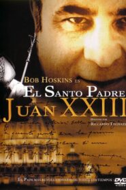 Il Papa buono – 2003 – Online In Netflix