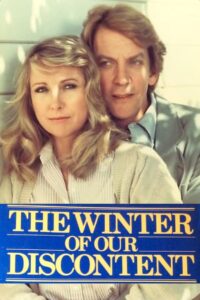 The Winter of Our Discontent – 1983 – Online In Netflix