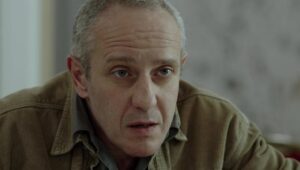 The brutal world of men: 1×11 {year} Online In Netflix