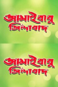 জামাইবাবু জিন্দাবাদ – 2001 – Online In Netflix