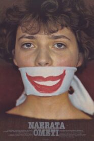 Naerata ometi – 1985 – Online In Netflix