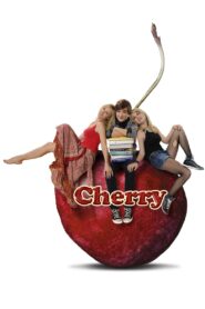 Cherry – 2010 – Online In Netflix